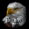 Profilbild von ๐บ๐ธDuke๐บ๐ธ
