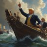 Profilbild von populist storm rising