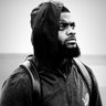 Amik Robertson's profile picture