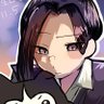 Profilbild von dissolve