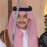 Фото профиля بدر