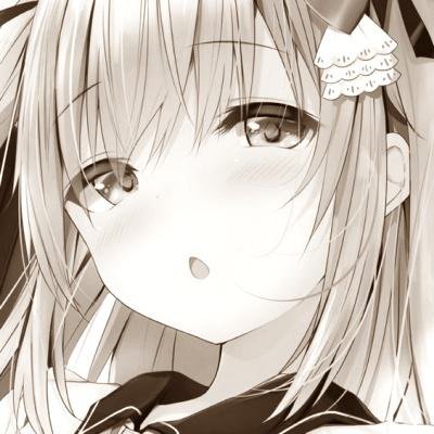 RobinJohns84147's profile picture