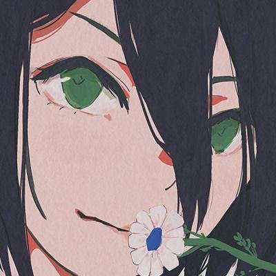 AmyFoucha70835's profile picture