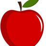Profilbild von Applebrickman