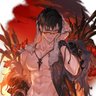 白柳義男 | Belial profil fotoğrafı