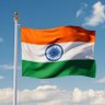 Bharat profil fotoğrafı