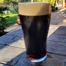 OzBrewer 的头像