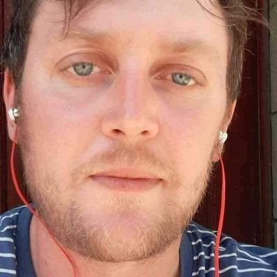AmazingZoltan's profile picture