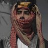 محمد القحطاني's profile picture