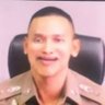 ก้อง ไล่ฮ่วย 的头像