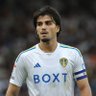 Maxe 🇸🇪 profil fotoğrafı