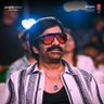Karthik Raviteja fan ❤️ 的头像