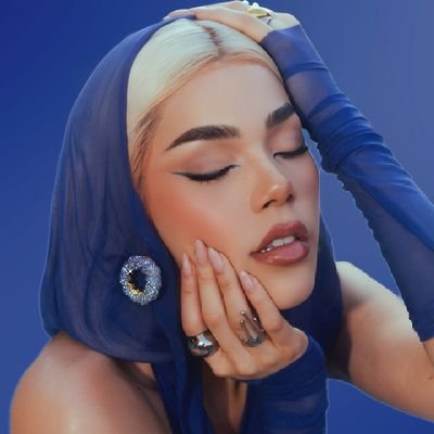 Keninis Nation's profile picture