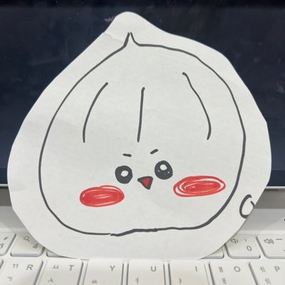 탈선만듀's profile picture