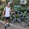Daniel Marlon ✠'s profile picture