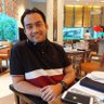 Ruzaini Ayub 的头像