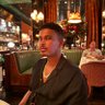 Kidous | Co-Founder @ Inframail's profile picture
