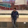 Karthikhoney 的头像