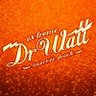 Extreme Dr. Watt's profile picture