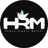 HRM's profile picture