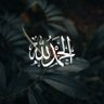 Фото профиля '