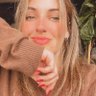 Profilbild von 𝖋𝖑𝖔𝖗 🌻