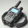 ちばTI828/JK1LPP's profile picture