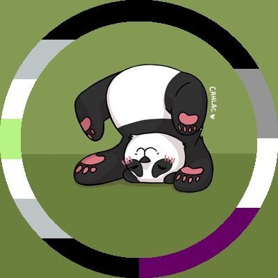 NB² 🏳️⚧️🏳️🌈's profile picture