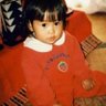 たけや profil fotoğrafı