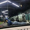 yuni chen profil fotoğrafı