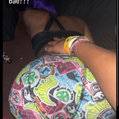 freakss_spam's profile picture