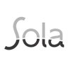 Sola profil fotoğrafı