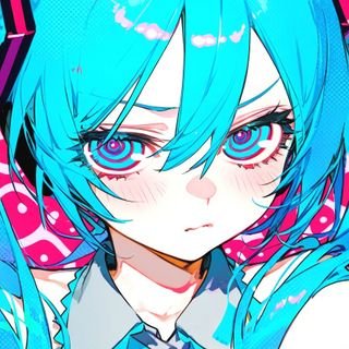 脆桃子🍑's profile picture