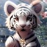 mi ttel's profile picture