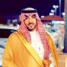 Profilbild von IBRAHIM ALKHUOZAM
