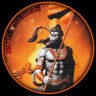 Фото профиля Anil Padmanabhan🇮🇳🕉️🚩