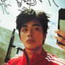 Profilbild von Ate Lani