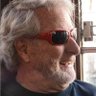 Ric Fink profil fotoğrafı