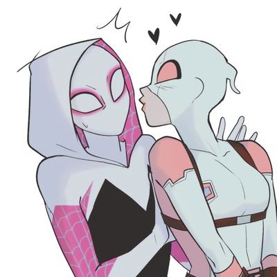 comfortsgwen's profile picture