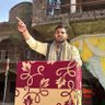 Фото профиля अभिषेक राठौर