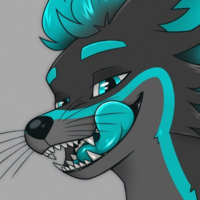 SporkyHusky's profile picture