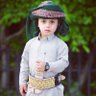 وسام الشرفي profil fotoğrafı