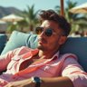 Profilbild von Mateo