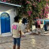 MOurad ♛ profil fotoğrafı