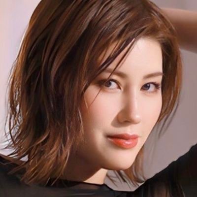 ็พไนใใใ's profile picture