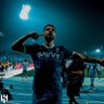 خالد | profil fotoğrafı
