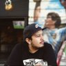 Nicolás 的头像