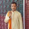 Profilbild von दिनेश कुमार चौबे(हिन्दू) DINESH KR CHOUBEY(HINDU)