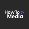 How To Media 的头像