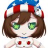 TheAweShucks 🥛 (??? Vtuber) 的头像